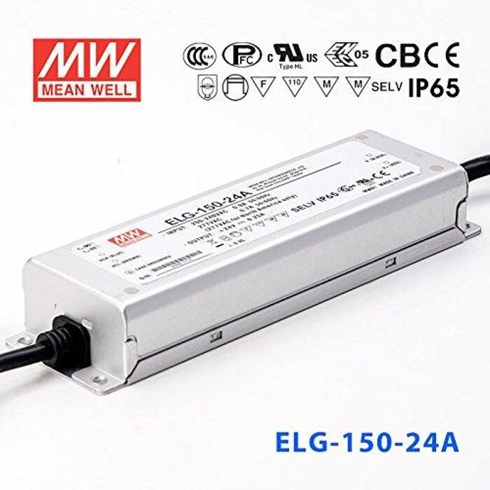 Images Power-Supply.it Srl - [Alimentatorishop.com]