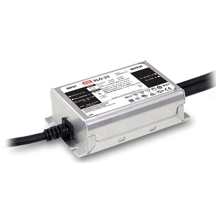Images Power-Supply.it Srl - [Alimentatorishop.com]