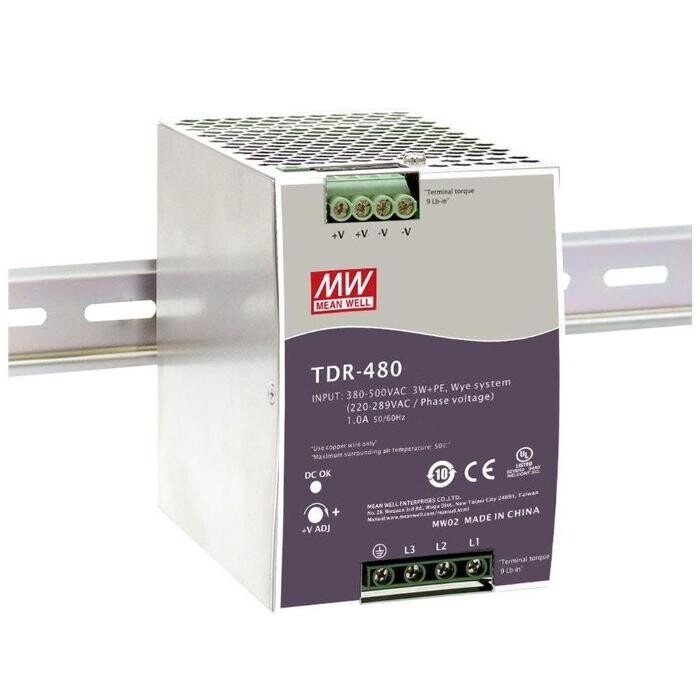 Images Power-Supply.it Srl - [Alimentatorishop.com]