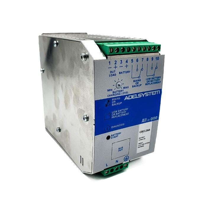 Images Power-Supply.it Srl - [Alimentatorishop.com]