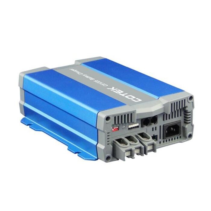 Images Power-Supply.it Srl - [Alimentatorishop.com]