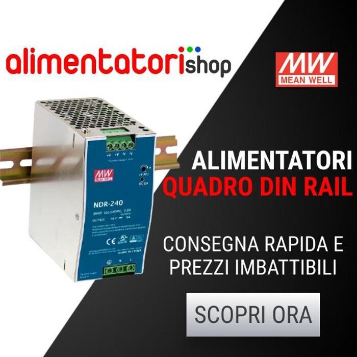 Images Power-Supply.it Srl - [Alimentatorishop.com]