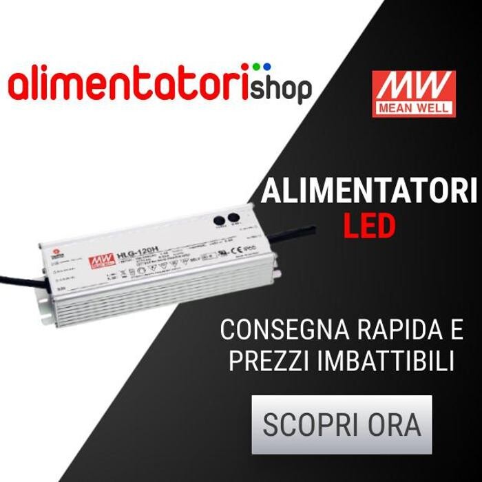 Images Power-Supply.it Srl - [Alimentatorishop.com]