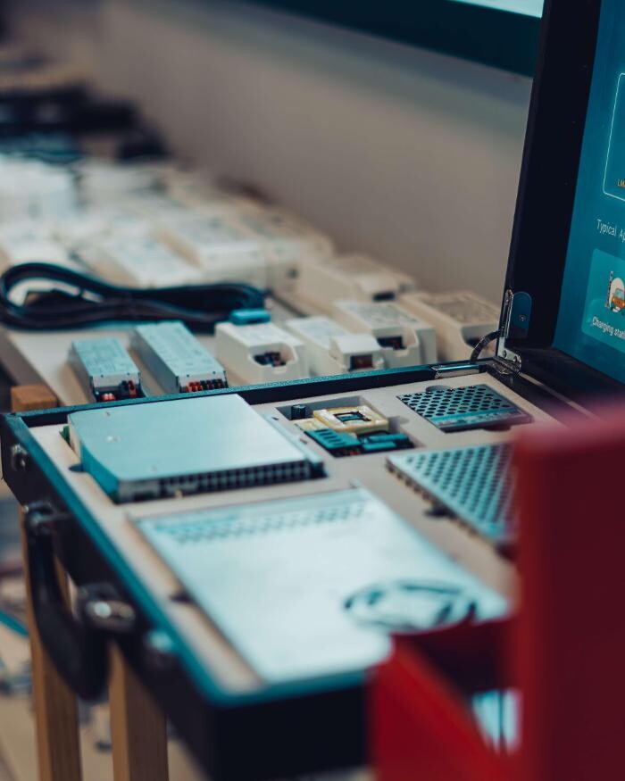 Images Power-Supply.it Srl - [Alimentatorishop.com]