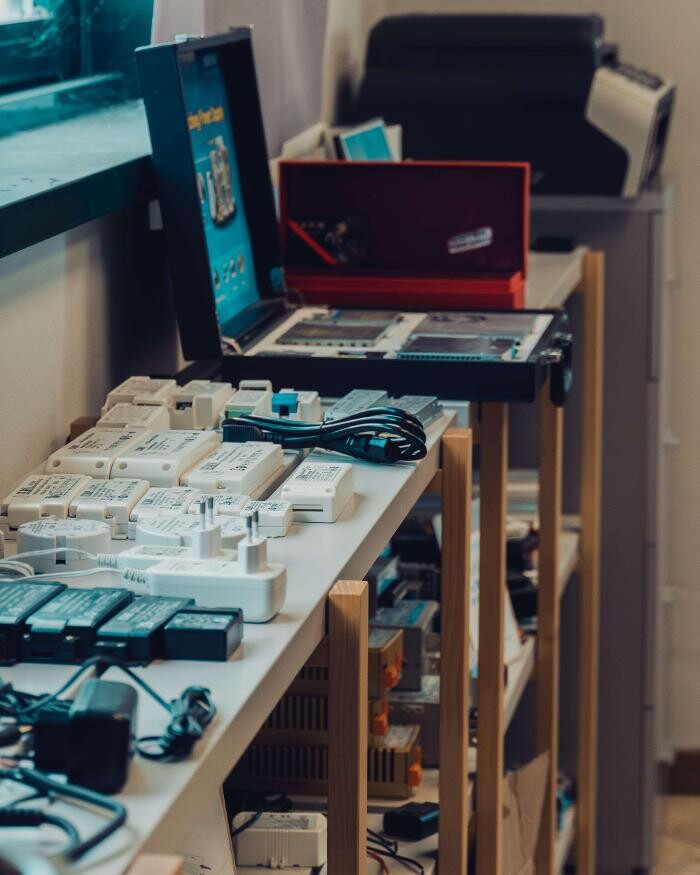 Images Power-Supply.it Srl - [Alimentatorishop.com]