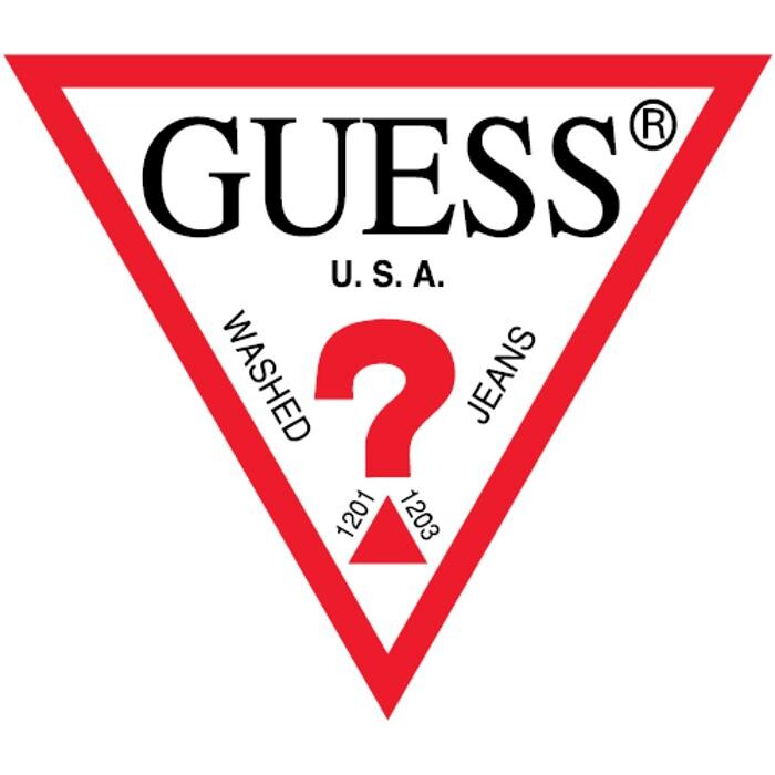 Images GUESS