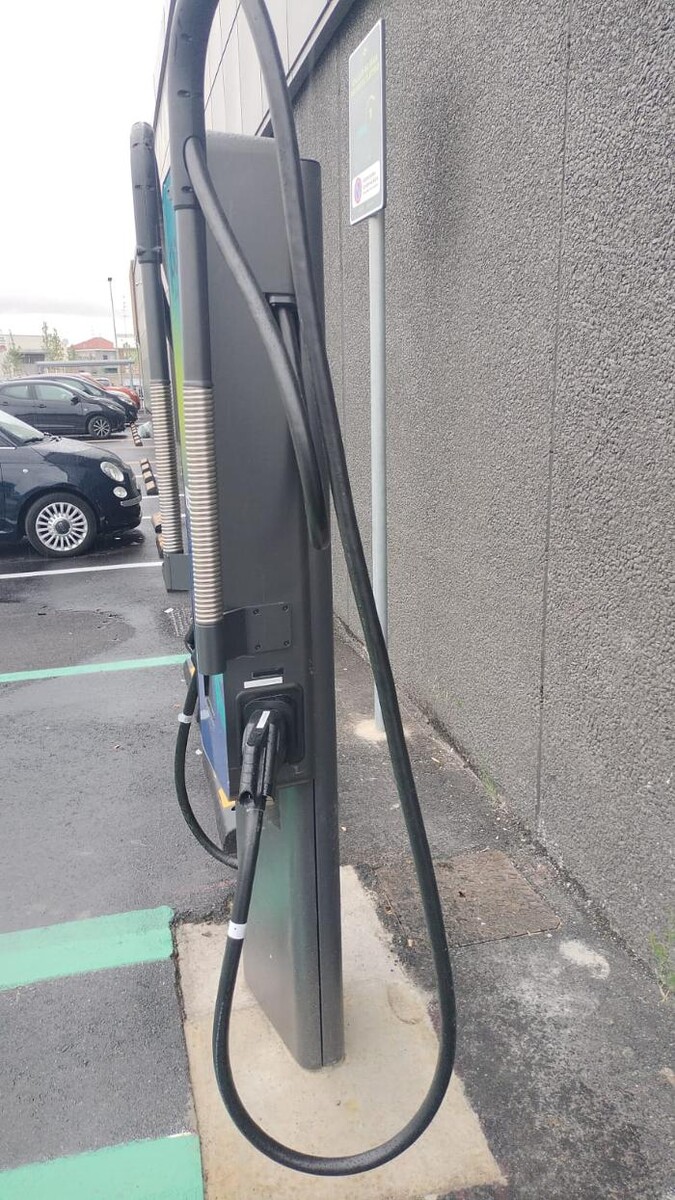 Images Powy Energy