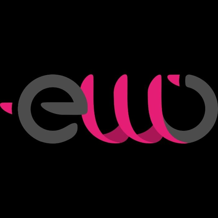 Spazio Enel Partner Vignola Logo