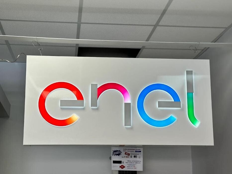 Images Spazio Enel Partner Vignola