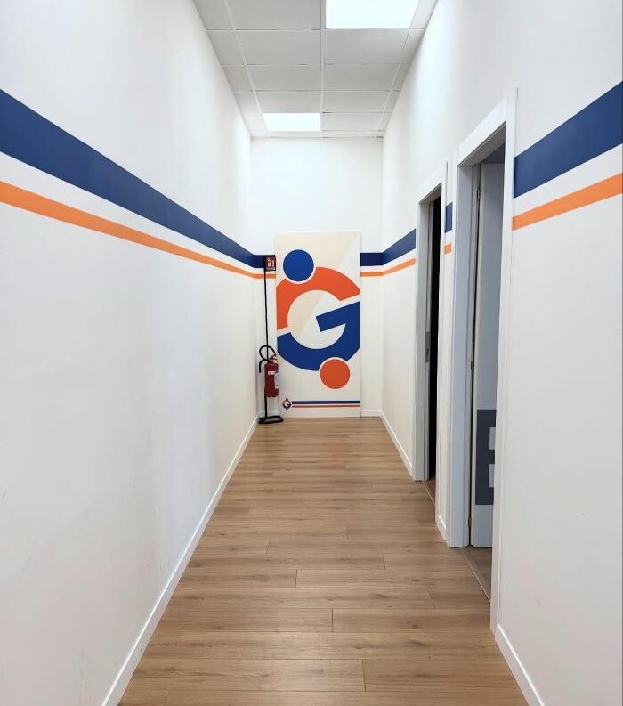 Images GALENO FISIOTERAPIA Medical & Sportlab