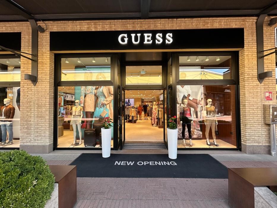 Images GUESS