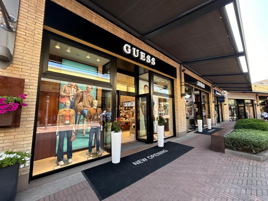 Images GUESS
