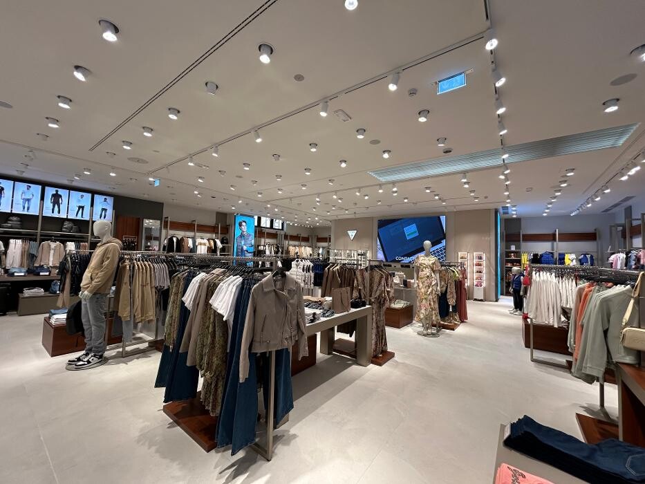 Images GUESS