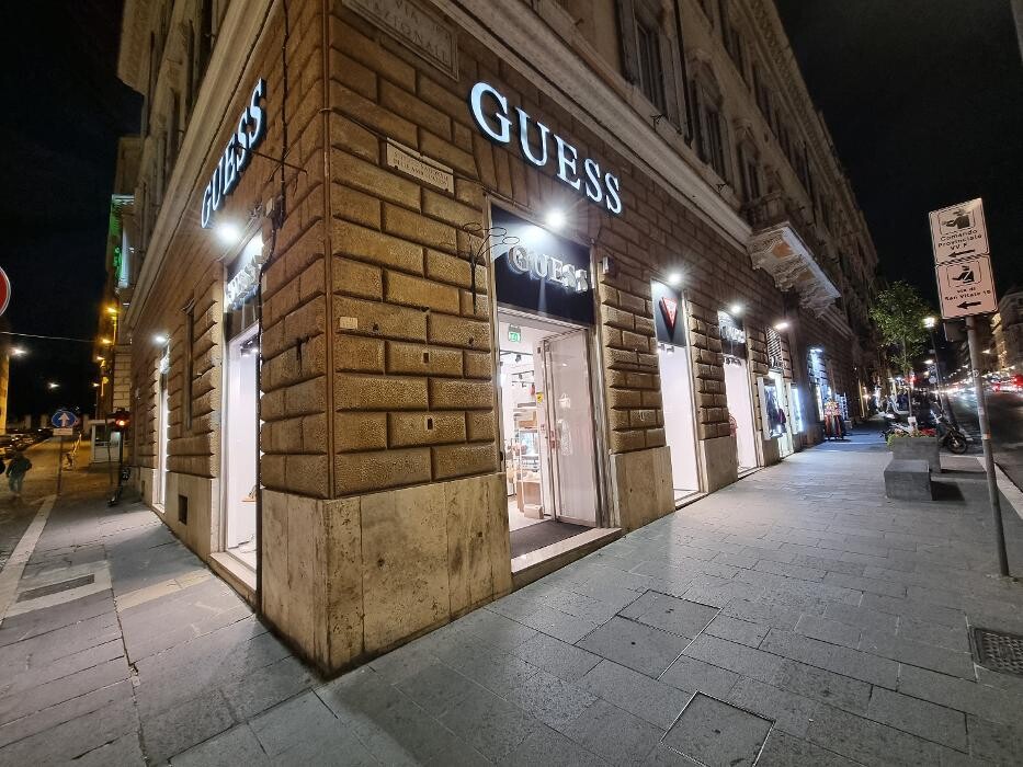 Images GUESS