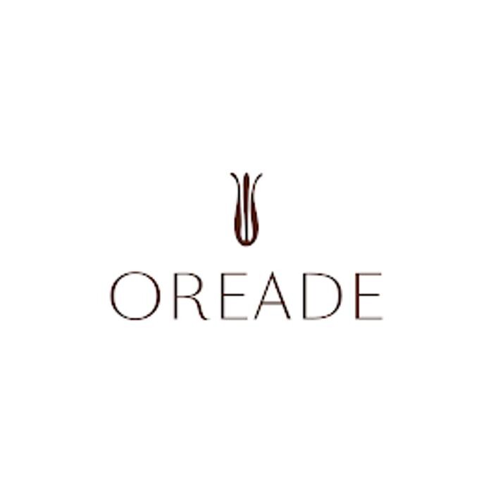 Oreade Logo