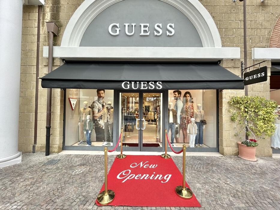 Images GUESS