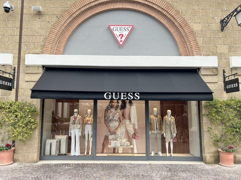 Images GUESS