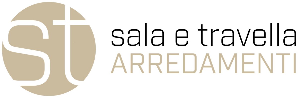 Sala & Travella Srl Logo