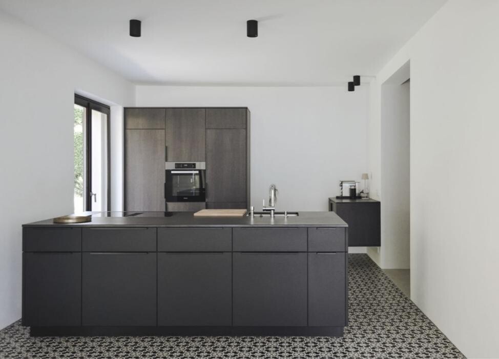 Images Sala & Travella Srl