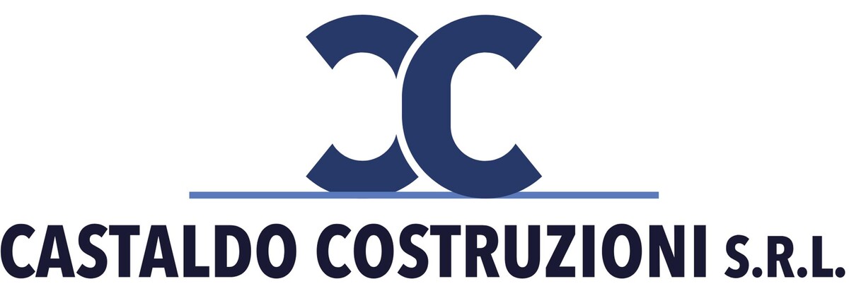 Images Castaldo Costruzioni srl