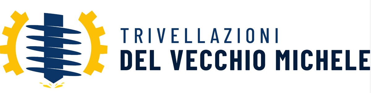 Images Trivellazioni Del Vecchio Michele