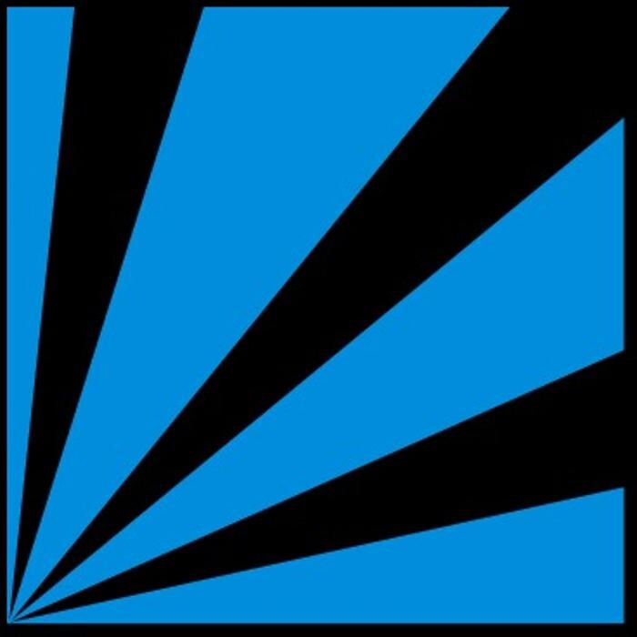 Sicura Impianti - Sistemi di Allarme Logo