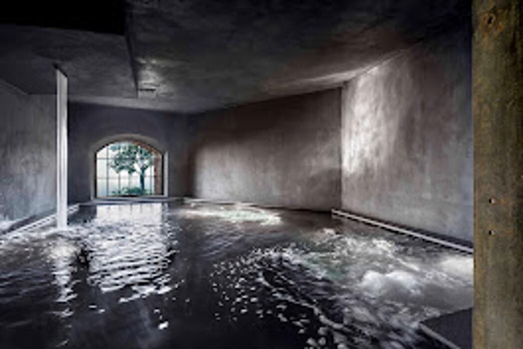Images Monteverdi Spa & Wellness Center