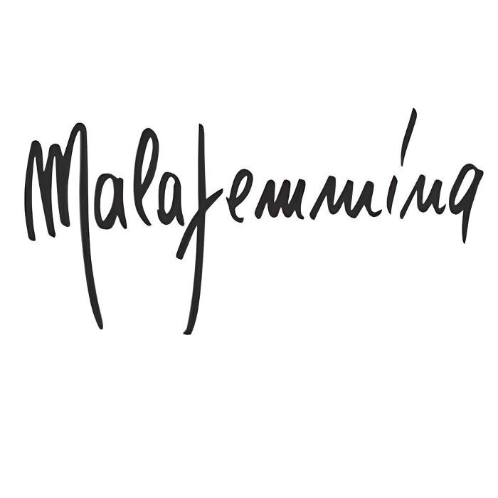 Malafemmina Logo