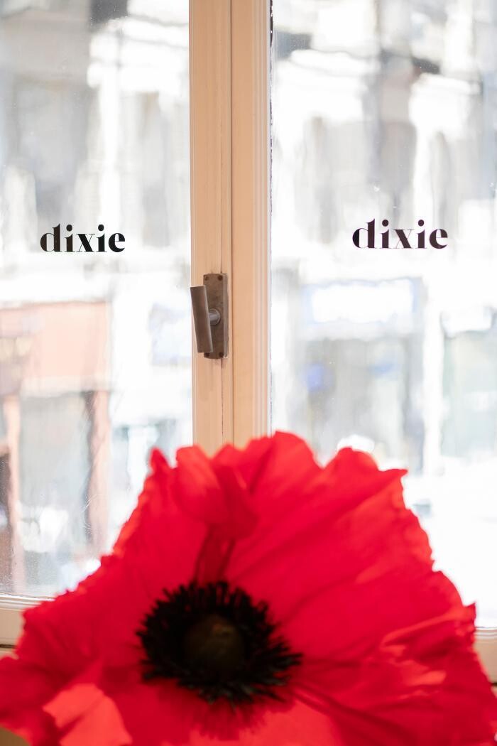 Images Dixie