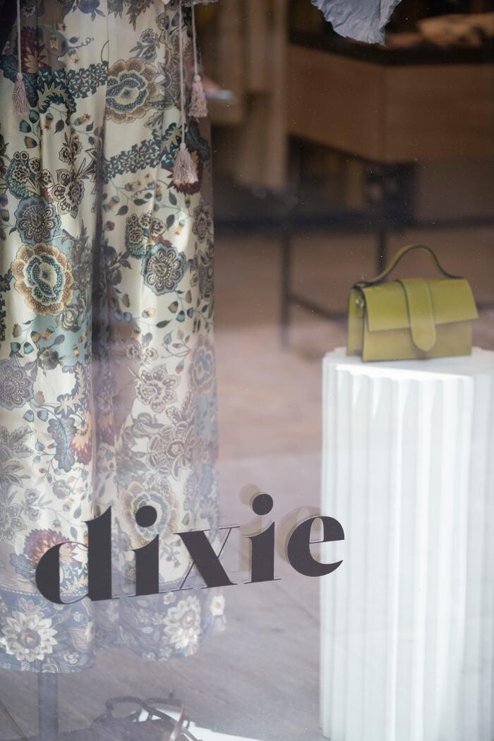 Images Dixie