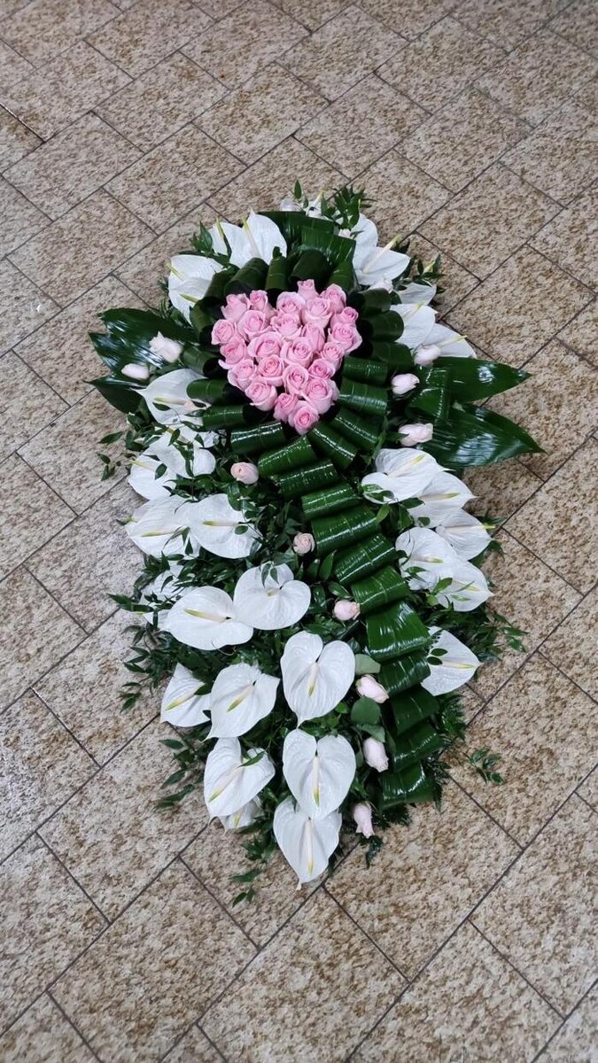 Images Onoranze Funebri Universal