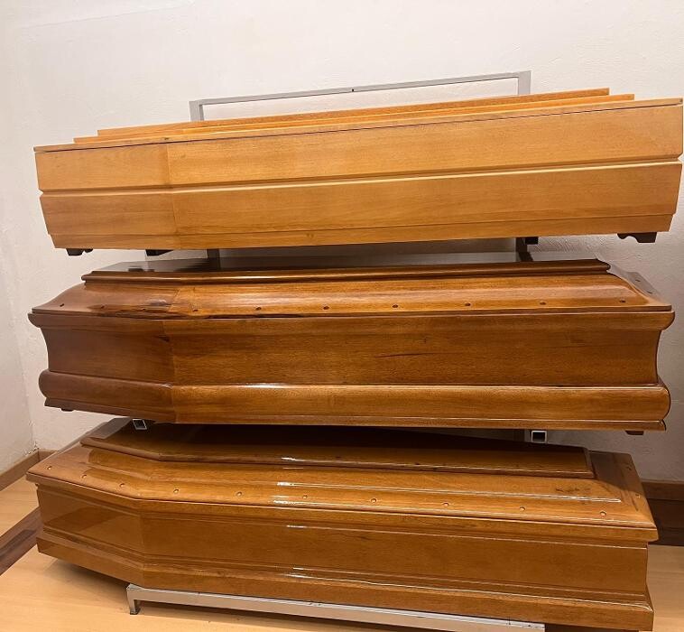 Images Onoranze Funebri Universal