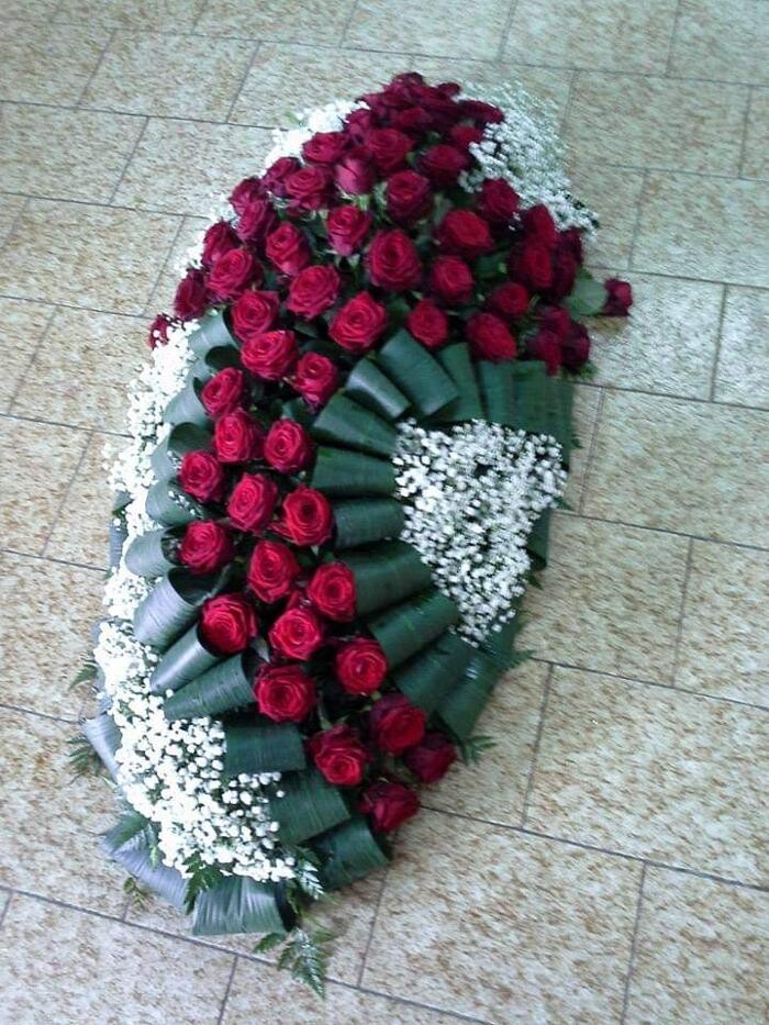 Images Onoranze Funebri Universal