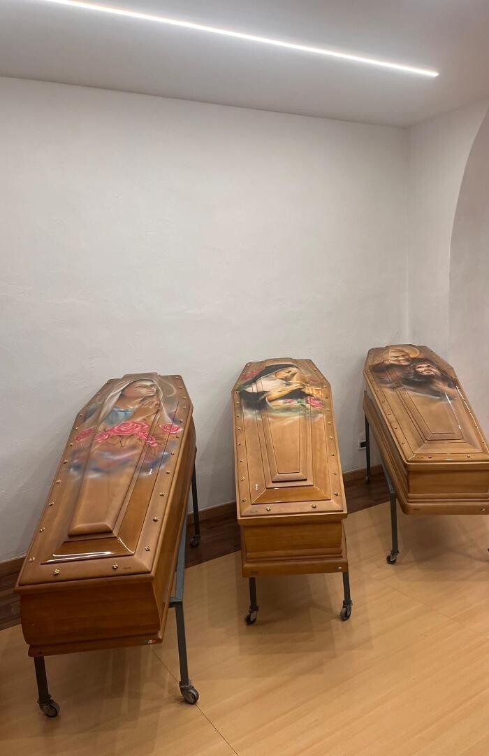 Images Onoranze Funebri Universal