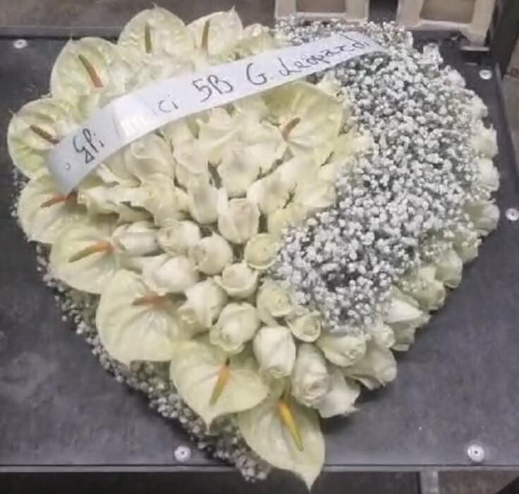 Images Onoranze Funebri Universal