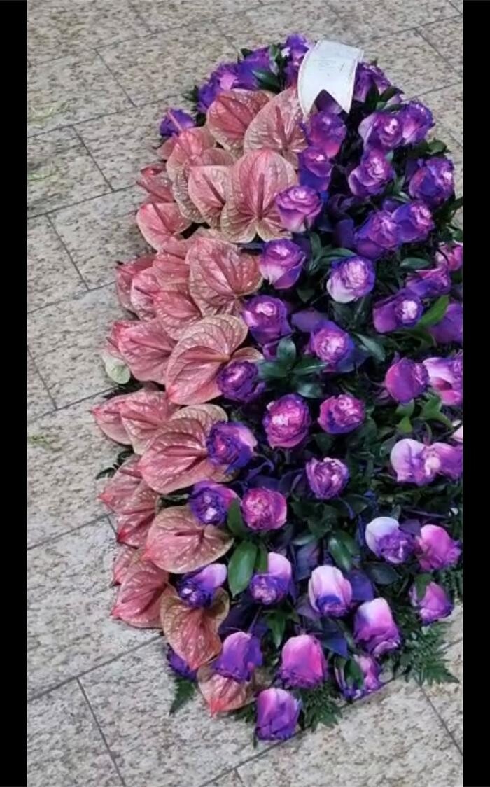 Images Onoranze Funebri Universal