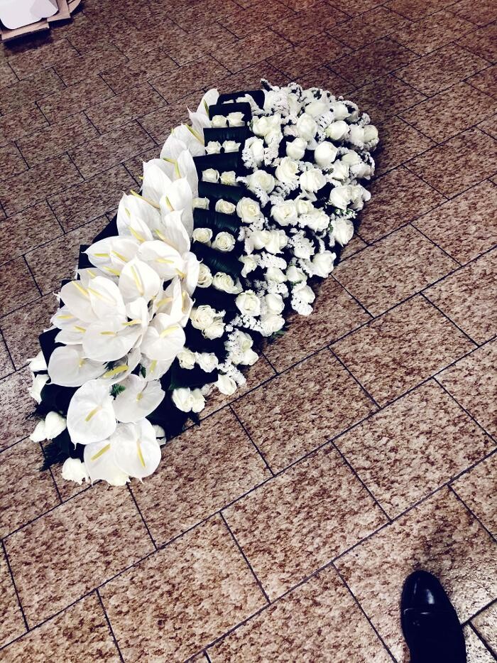 Images Onoranze Funebri Universal