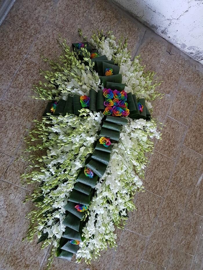 Images Onoranze Funebri Universal