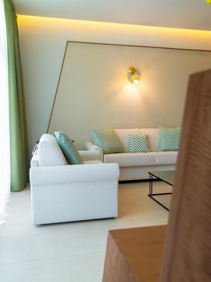 Images Ananea Tropea Yachting Resort