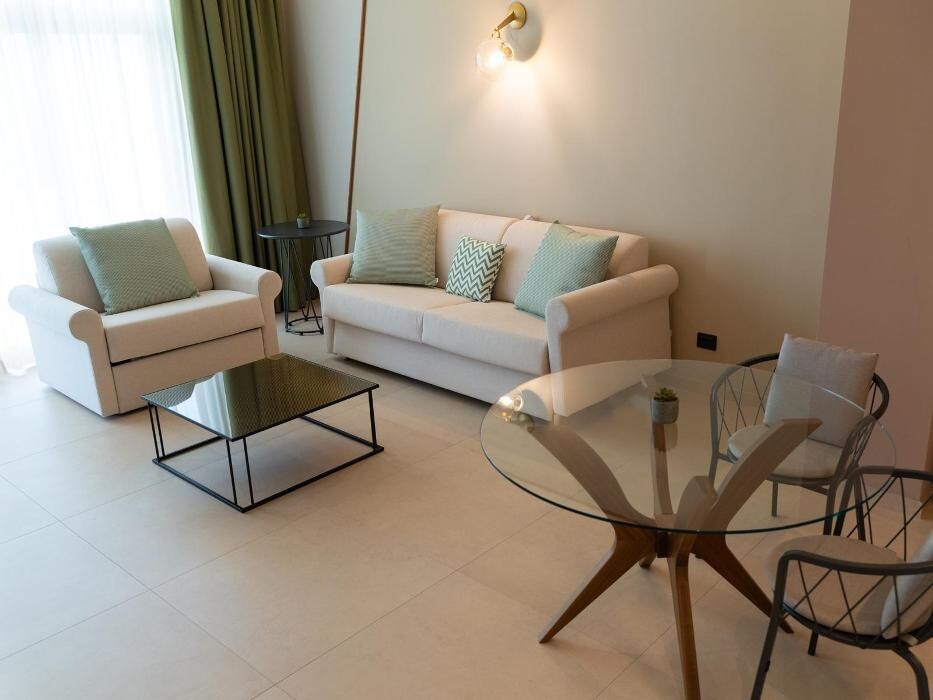 Images Ananea Tropea Yachting Resort