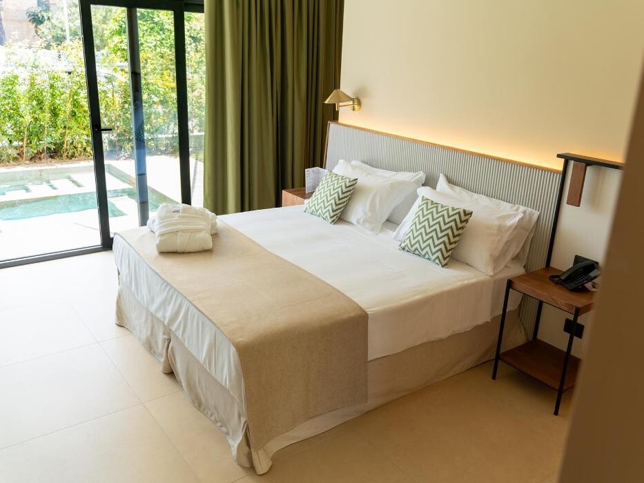 Images Ananea Tropea Yachting Resort