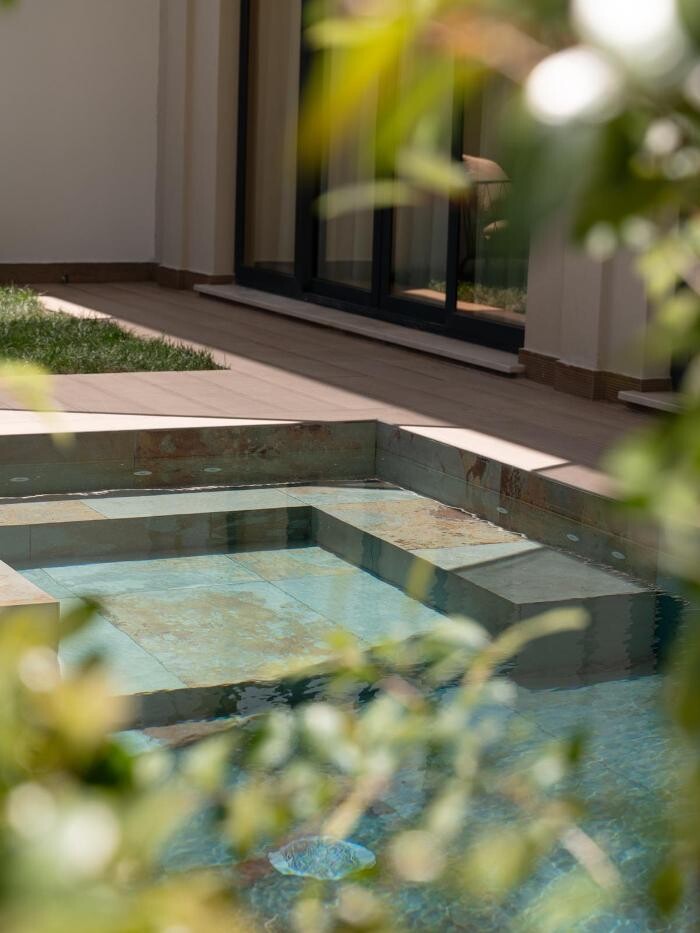 Images Ananea Tropea Yachting Resort