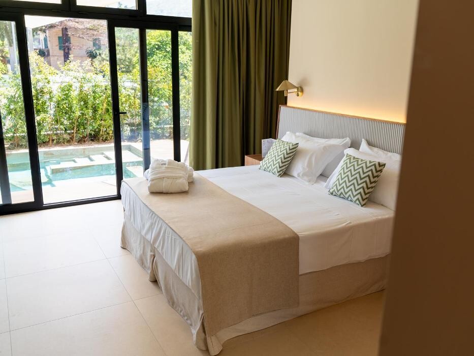 Images Ananea Tropea Yachting Resort