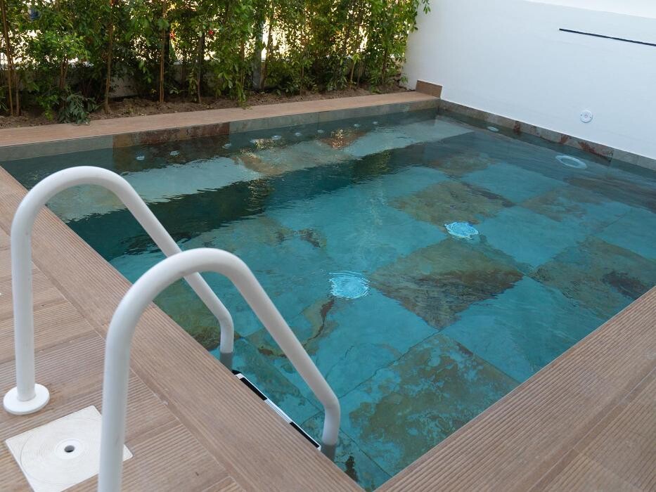Images Ananea Tropea Yachting Resort
