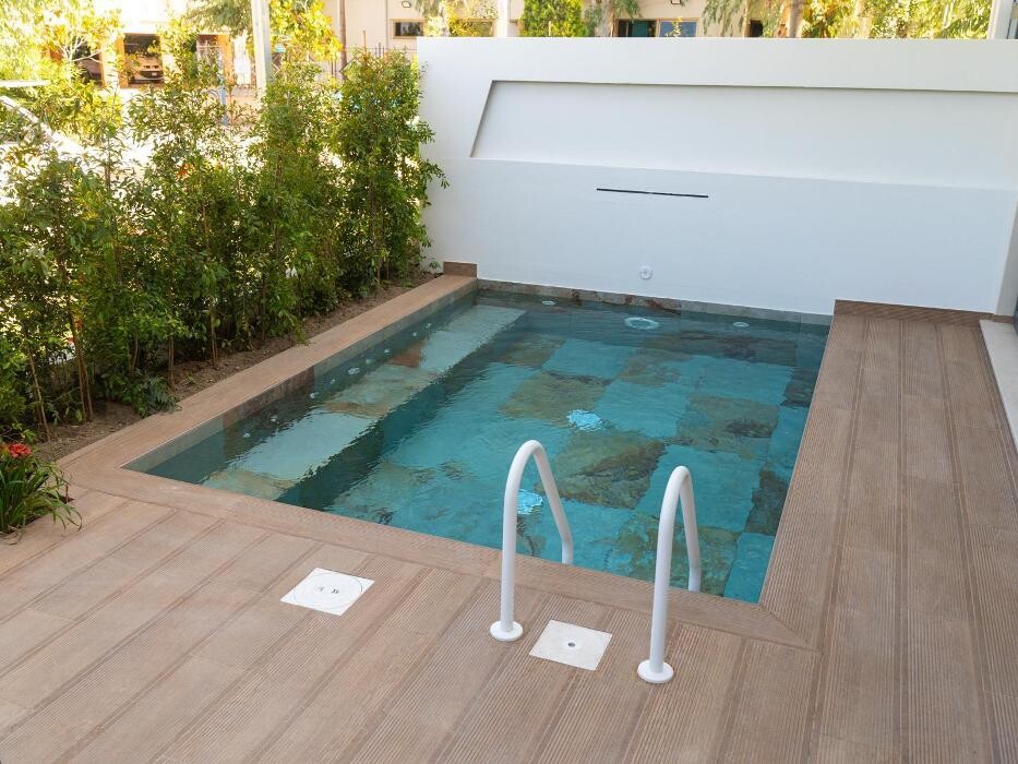 Images Ananea Tropea Yachting Resort