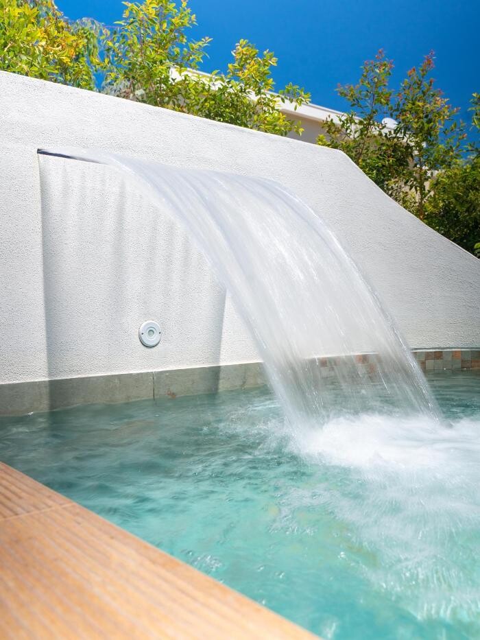 Images Ananea Tropea Yachting Resort