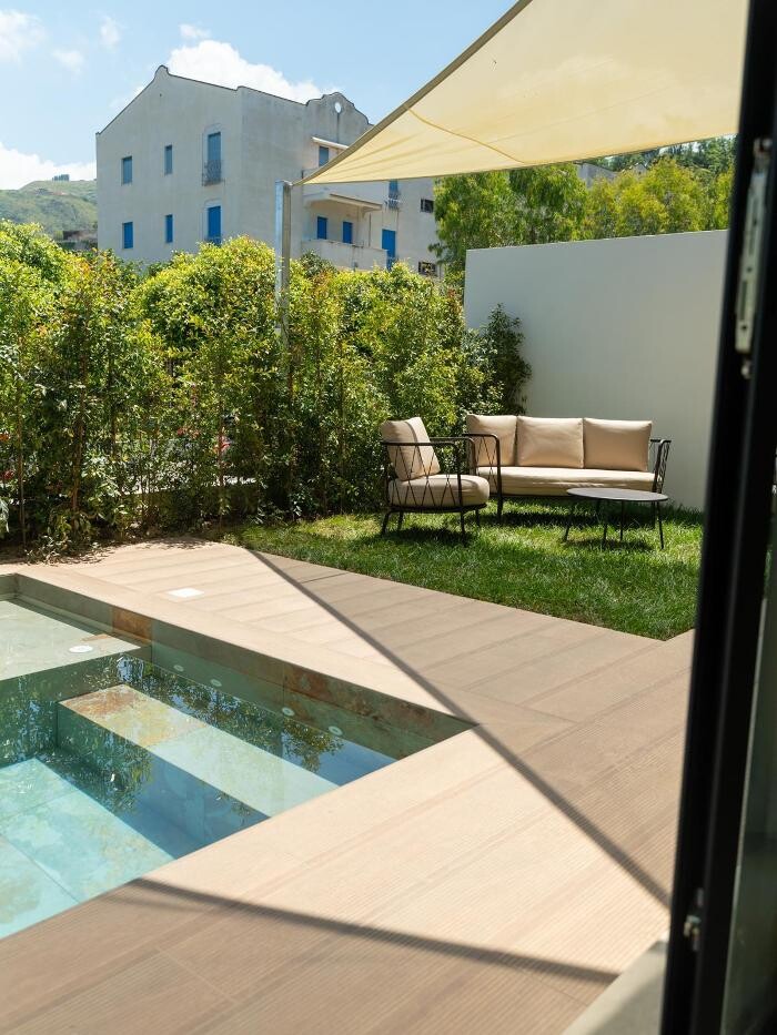 Images Ananea Tropea Yachting Resort
