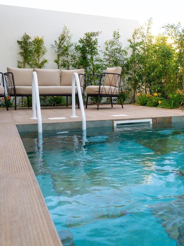 Images Ananea Tropea Yachting Resort
