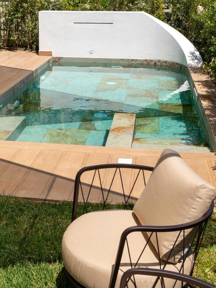 Images Ananea Tropea Yachting Resort