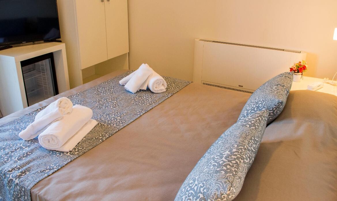 Images Sentido Michelizia Tropea Resort